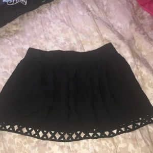 New material girl skirt